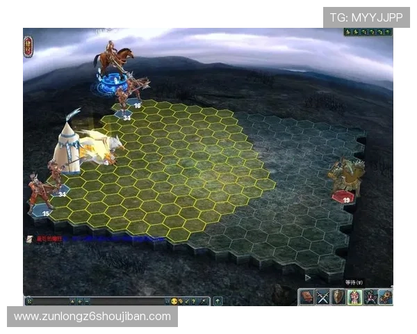 尊龙游戏在线玩:多样游戏选择满足不同玩家的娱乐需求 尊龙游戏在线玩:多样游戏选择满足不同玩家的娱乐需求