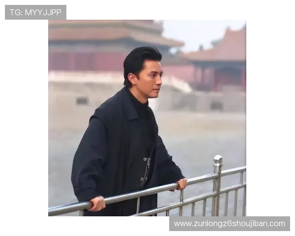 尊龙玩法：尊龙玩法中的风险控制与玩家权益保障措施