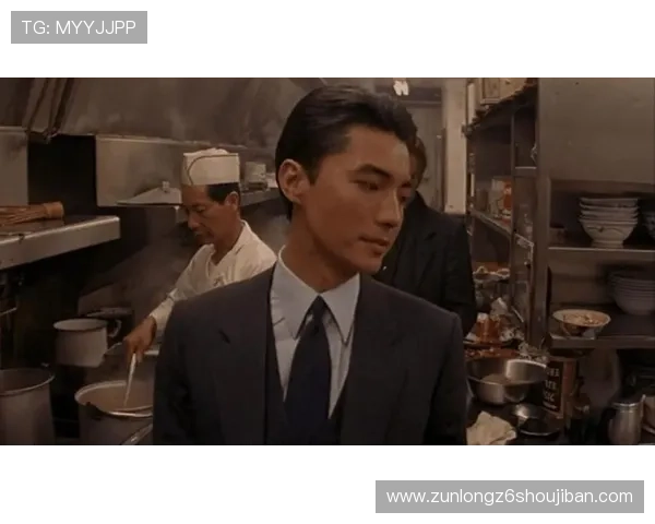 尊龙电脑版官方下载：详细步骤与常见问题解答