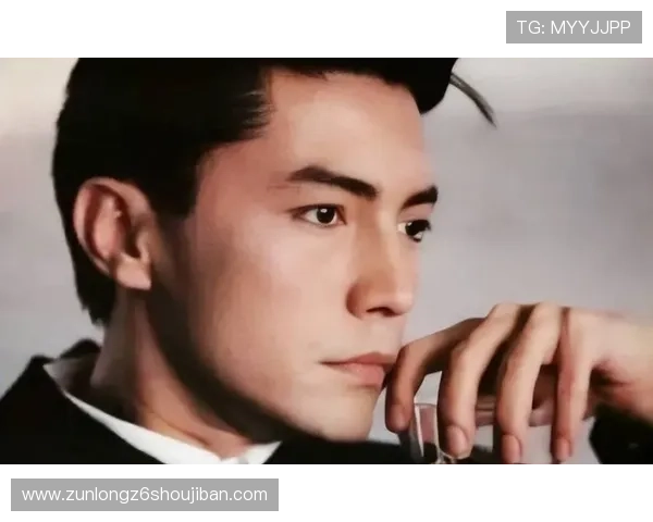 尊龙网页版安全可靠，尊龙在线官网为玩家提供公平公正的游戏环境保障