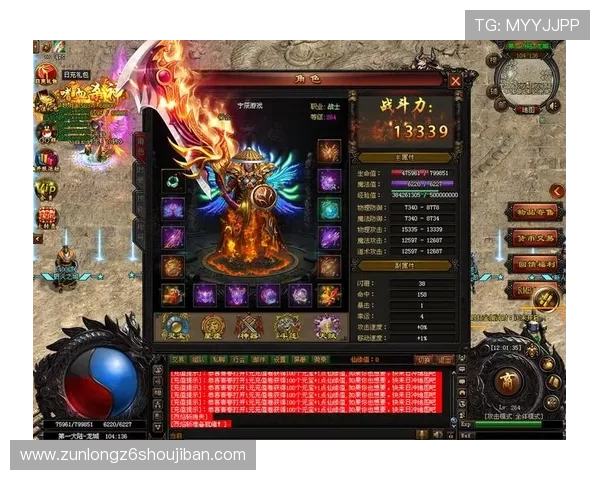 尊龙网站下载最新版本，快速安全的游戏下载指南