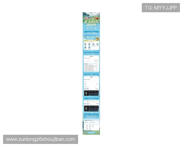 凯发网址登录最新入口地址，确保玩家畅享无忧的线上博彩体验