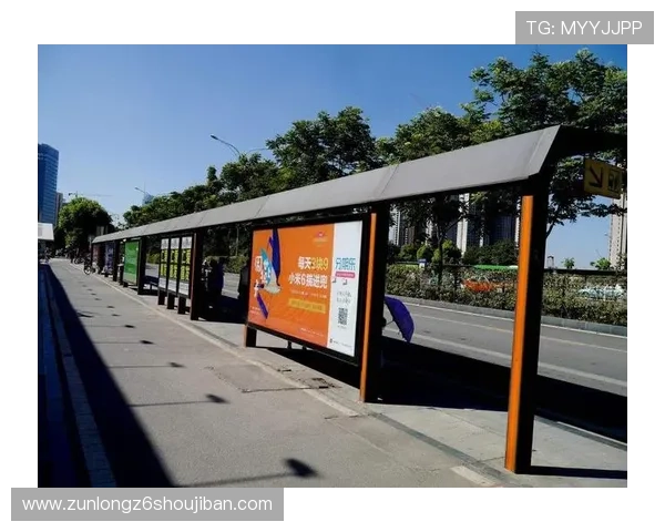 D88尊龙注册安全策略解析让你放心使用平台服务