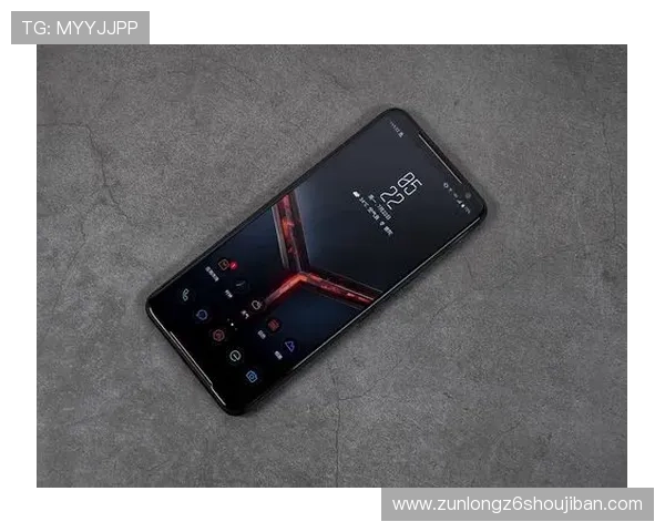 凯时KS登录娱乐平台便捷登录方式，快速进入游戏世界，享受极致娱乐体验