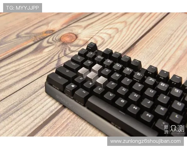 凯时真人版:安全可靠的线上真人平台,保障玩家的每一次游戏公平与隐私安全 凯时真人版:安全可靠的线上真人平台,保障玩家的每一次游戏公平与隐私安全