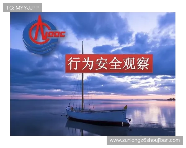 凯时尊龙下载安全保障措施,确保您的账号信息安全无忧 凯时尊龙下载安全保障措施,确保您的账号信息安全无忧