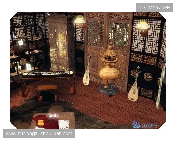 尊龙z6人生就是博网页下载最新版本提供丰富游戏资源满足不同玩家需求 尊龙z6人生就是博网页下载最新版本提供丰富游戏资源满足不同玩家需求