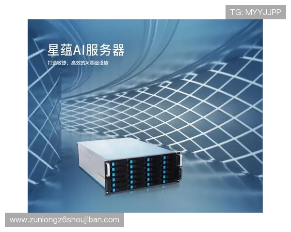 尊龙凯时完美体育app登录：轻松注册登录开启精彩体育直播新时代