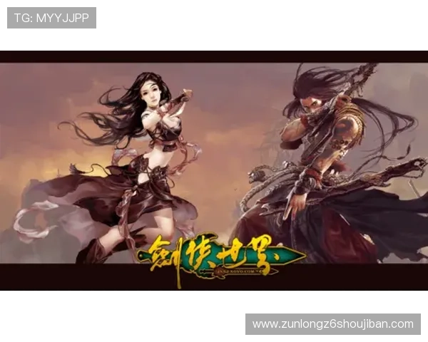 尊龙官方下载官方渠道,保障您的游戏体验安全无忧 尊龙官方下载官方渠道,保障您的游戏体验安全无忧