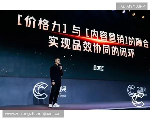 尊龙凯时金年会线上登陆平台安全稳定保障企业庆典顺利进行 尊龙凯时金年会线上登陆平台安全稳定保障企业庆典顺利进行