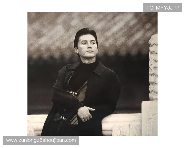 尊龙手机客户端下载免费下载安装,开启你的尊龙娱乐新体验 尊龙手机客户端下载免费下载安装,开启你的尊龙娱乐新体验