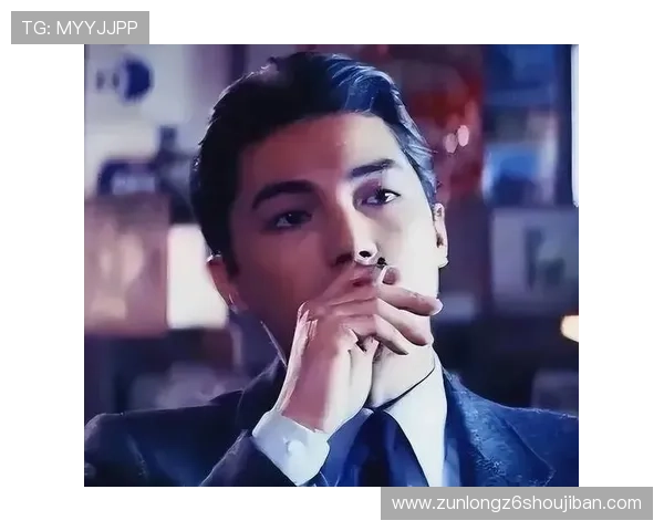 尊龙用现金玩一下:揭秘尊龙明星的奢华生活与消费习惯 尊龙用现金玩一下:揭秘尊龙明星的奢华生活与消费习惯