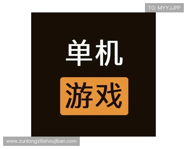 探索AG旗舰登录的热门游戏,尽享乐趣无穷 探索AG旗舰登录的热门游戏,尽享乐趣无穷