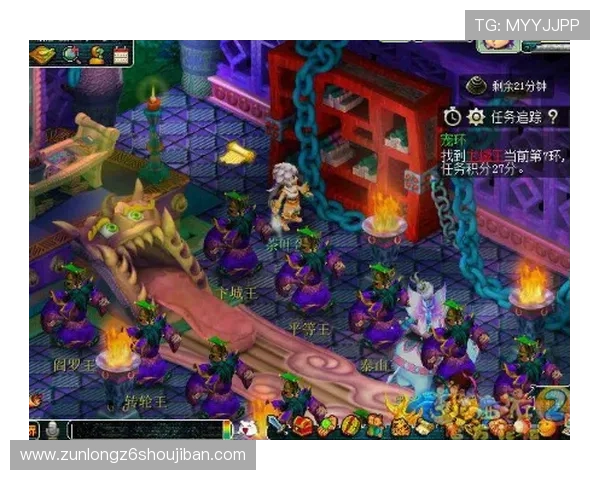 凯发直播真人游戏怎么样值得信赖吗,平台的真实性和安全性分析 凯发直播真人游戏怎么样值得信赖吗,平台的真实性和安全性分析