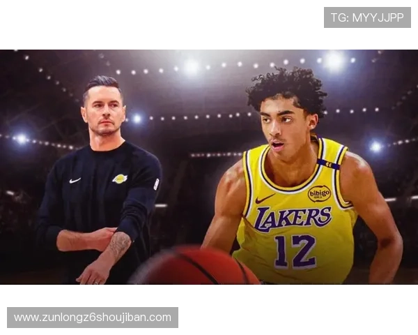 人生就是博，如何在ag尊龙凯时中找到属于自己的胜利之路