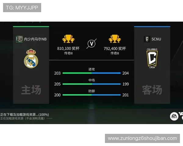 凯时新版app中的最新赛事信息和实时比分推送功能详解