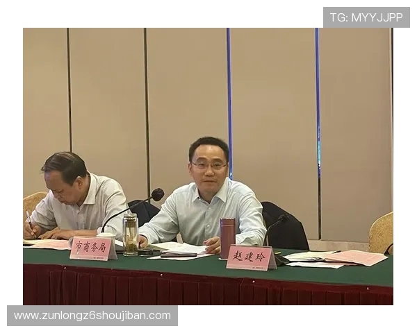 尊龙z6官方合作伙伴介绍,打造安全可靠的游戏生态环境 尊龙z6官方合作伙伴介绍,打造安全可靠的游戏生态环境