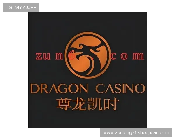 尊龙凯官方网站在线客服支持全天候为用户提供专业咨询与技术支持