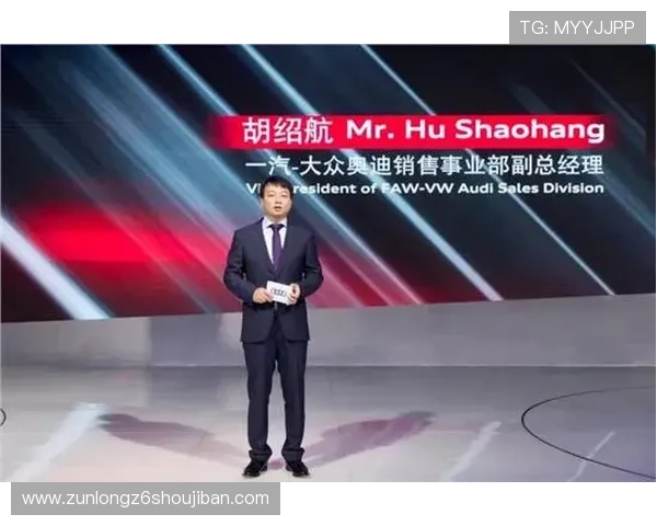 尊龙凯时入口多渠道登录方式，满足不同用户的多样化需求