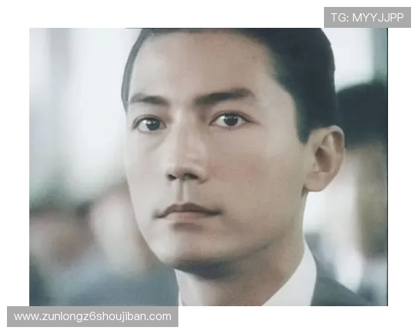 尊龙时凯·(中国)人生就是搏:坚持梦想,成就非凡人生的秘诀 尊龙时凯·(中国)人生就是搏:坚持梦想,成就非凡人生的秘诀