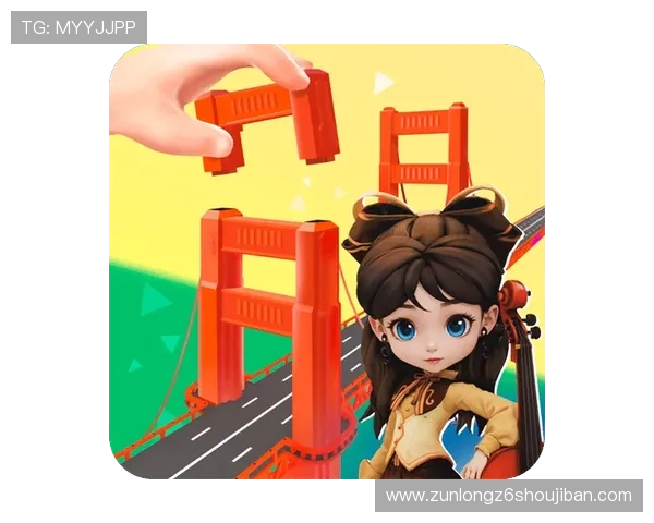 尊龙游戏网址登录通道,快速连接畅享优质娱乐体验 尊龙游戏网址登录通道,快速连接畅享优质娱乐体验