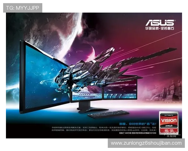 探索凯时电游游戏的创新技术，重新定义线上娱乐平台