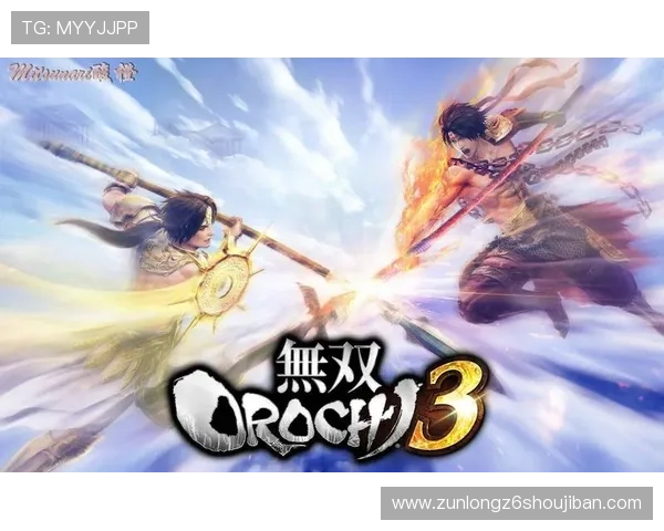 尊龙网址集团官网下载入口：官方最新版本下载，保障您的账号安全与游戏顺畅体验