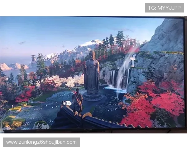 探索尊龙官网app下载,为你带来绝佳的游戏乐趣 探索尊龙官网app下载,为你带来绝佳的游戏乐趣