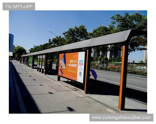 提升d88尊龙线上游戏技巧的有效策略与心得 提升d88尊龙线上游戏技巧的有效策略与心得