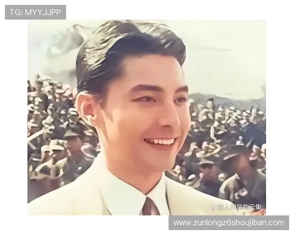 揭秘尊龙凯时人生就是搏ag背后的成功秘诀