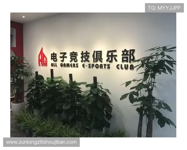 AG电子网址最新官方入口大全，提供稳定安全的游戏体验和丰富的优惠活动