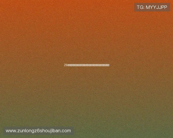 Z6尊龙国际首页安全保障措施全面升级确保玩家个人信息与资金安全 Z6尊龙国际首页安全保障措施全面升级确保玩家个人信息与资金安全