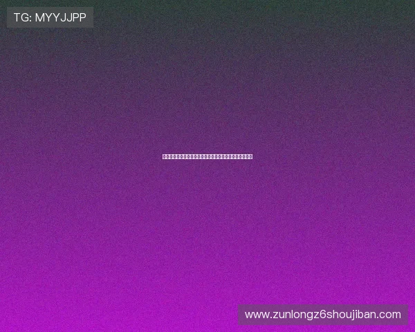 凯时娱乐官网最新安全保障措施全面解析助你轻松畅玩无忧 凯时娱乐官网最新安全保障措施全面解析助你轻松畅玩无忧