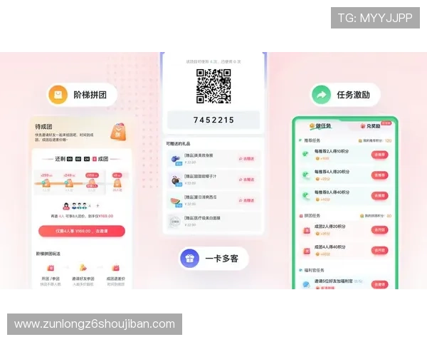 凯时手机版官网app最新版本下载安装指南帮助玩家轻松登录体验优质游戏服务 凯时手机版官网app最新版本下载安装指南帮助玩家轻松登录体验优质游戏服务