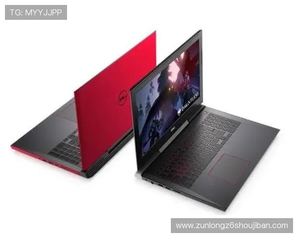 ag尊龙官网安全可靠的登录入口详解确保玩家账号信息安全与顺畅游戏体验