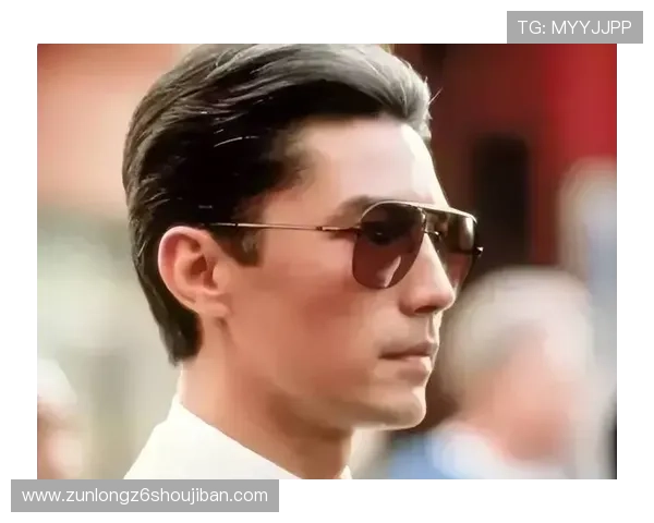 人生就是搏尊龙:从游戏中汲取人生智慧提升自我能力的五大关键技巧 人生就是搏尊龙:从游戏中汲取人生智慧提升自我能力的五大关键技巧