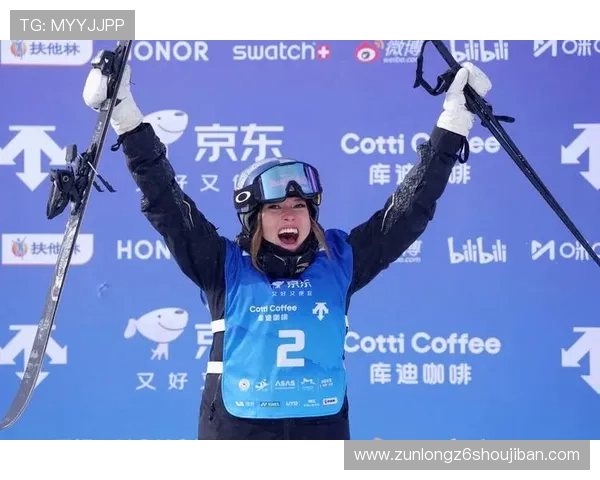 Z6尊龙世界杯下注：新手入门指南帮助您快速掌握世界杯投注技巧与风险控制