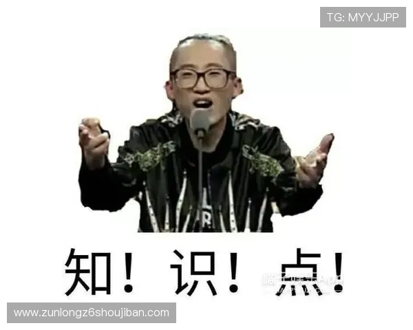 凯时尊龙人生就是博-客服帮助玩家快速解决游戏中遇到的技术难题与账号安全保障