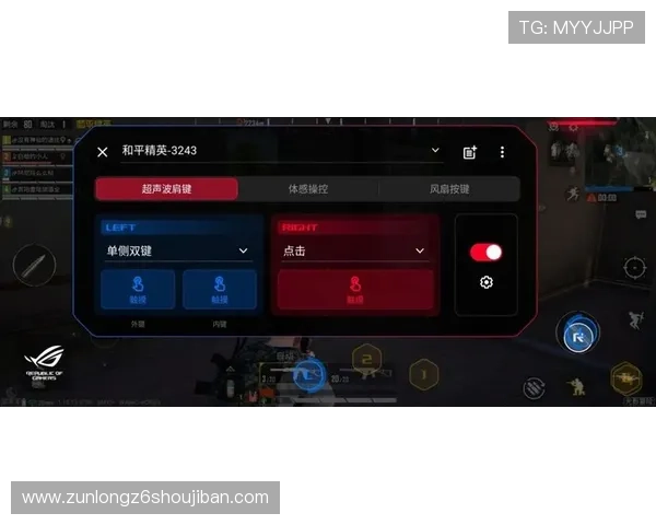 凯时真人手机版多样化游戏玩法,满足不同玩家的娱乐需求与挑战欲望 凯时真人手机版多样化游戏玩法,满足不同玩家的娱乐需求与挑战欲望