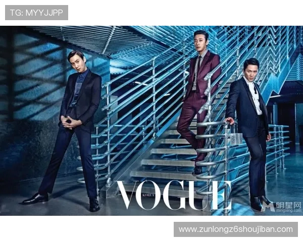 尊龙d88人生就是博首页探索多样化的线上娱乐方式满足不同玩家的多元需求