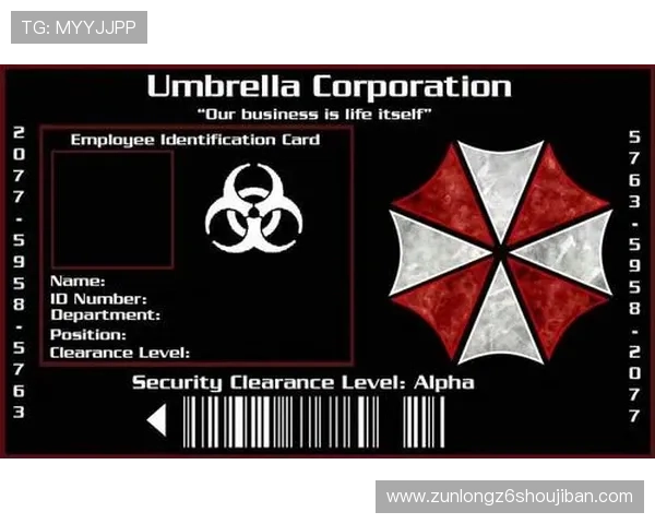 如何在AG尊龙官网下载安全快速地获取最新游戏资源，避免下载风险与病毒威胁