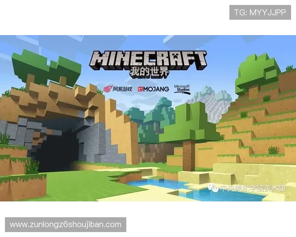 尊龙d88电游官网丰富的游戏类型，满足不同玩家的多样化娱乐需求