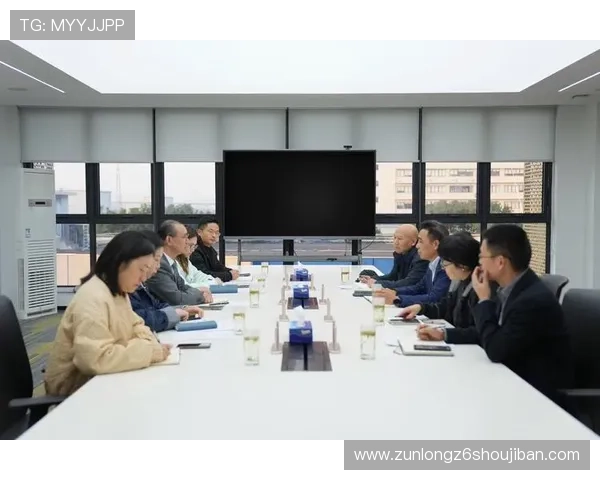 尊龙z6人生就是博网页下载最新版本安全可靠,保障你的游戏体验