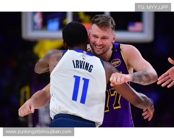 尊龙下载链接最新官方安全可靠,确保玩家畅享无忧游戏体验