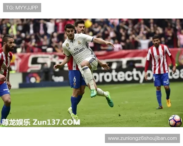 尊龙体育最新消息汇总,助你把握体育赛事最新发展趋势