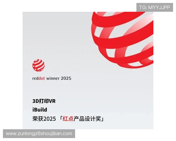 尊龙凯时app网址最新入口提供安全稳定的登录体验推荐