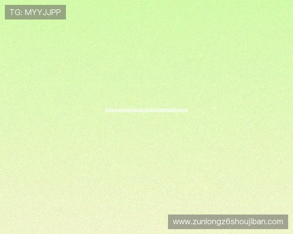 尊龙凯时人生就是拼搏:打造属于自己的辉煌人生需要坚持与拼搏的双重努力