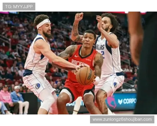 尊龙凯时印尼地区玩家必看游戏攻略与充值优惠活动推荐