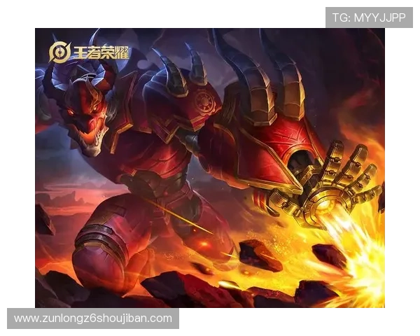 尊龙凯时手机版下载官网提供最新版本更新内容与游戏优化信息