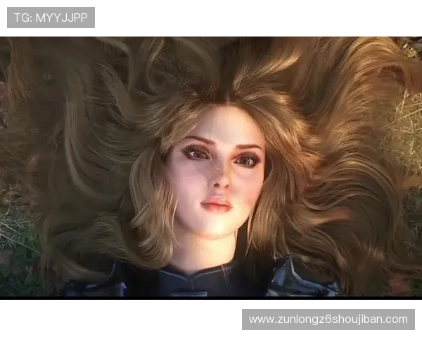 尊龙在线娱乐ag旗舰厅高品质游戏内容带来极致娱乐享受